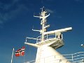 DFDS-Oslo marts 2004 - 044